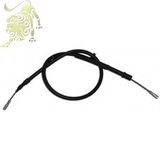 NK 903333 Трос ручника MB Vito (638 427 03 38 SPC) NK 903333 Трос ручника MB Vito (638 427 03 38 SPC)